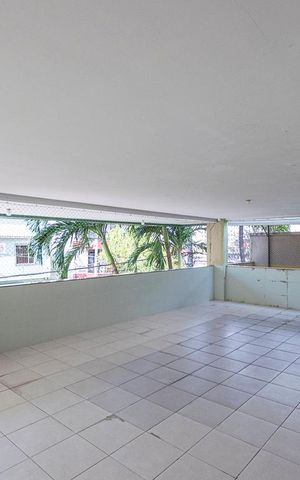 Apartamento à venda com 74m², 3 quartos e 2 vagas Apartamento à venda com 74m², 3 quartos e 2 vagasÁrea comum - Playground