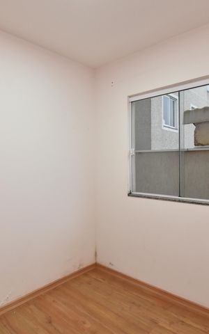 Apartamento para alugar com 50m², 2 quartos e 1 vagaQuarto 2