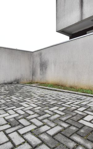 Apartamento para alugar com 50m², 2 quartos e 1 vagaVaga de Garagem