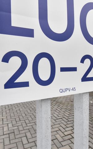 Apartamento para alugar com 50m², 2 quartos e 1 vagaCódigo