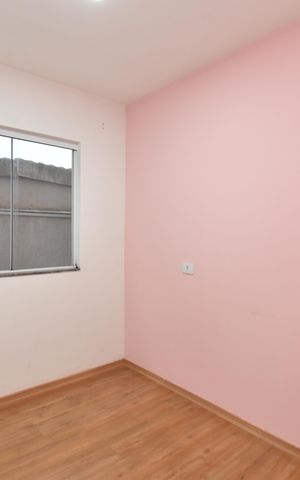 Apartamento para alugar com 50m², 2 quartos e 1 vagaQuarto 2