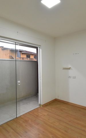 Apartamento para alugar com 50m², 2 quartos e 1 vagaQuarto 1