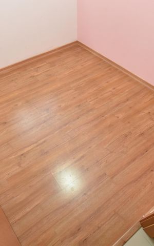 Apartamento para alugar com 50m², 2 quartos e 1 vagaQuarto 2