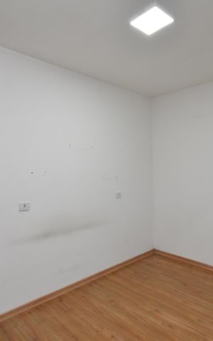 Apartamento para alugar com 50m², 2 quartos e 1 vagaQuarto 1