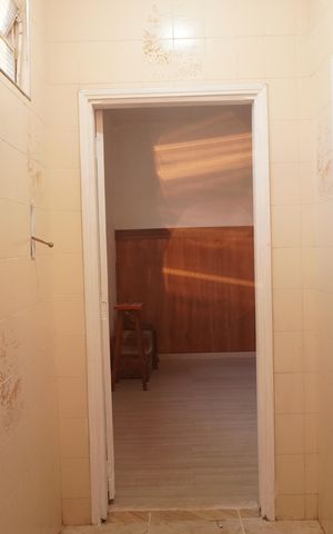 Casa para alugar com 122m², 4 quartos e 5 vagasEdícula - Espaço multiuso