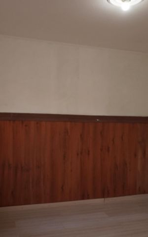 Casa para alugar com 122m², 4 quartos e 5 vagasEdícula - Quarto