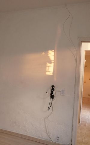 Casa para alugar com 122m², 4 quartos e 5 vagasEdícula - Quarto