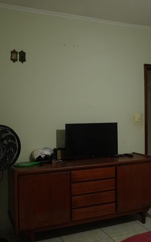 Casa para alugar com 122m², 4 quartos e 5 vagasQuarto Suíte