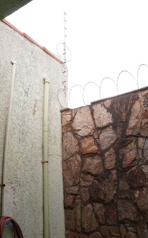 Casa para alugar com 122m², 4 quartos e 5 vagasSala de TV