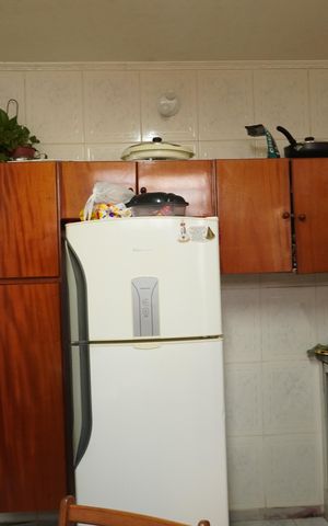 Casa para alugar com 122m², 4 quartos e 5 vagasCozinha