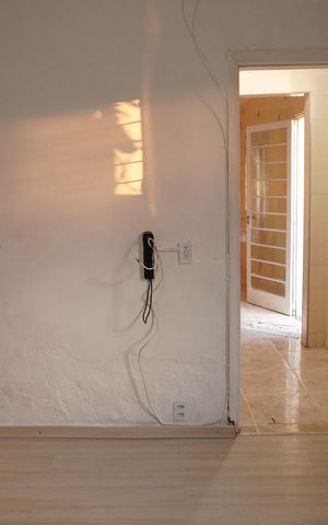 Casa para alugar com 122m², 4 quartos e 5 vagasEdícula - Quarto