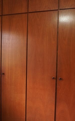 Casa para alugar com 122m², 4 quartos e 5 vagasQuarto 3