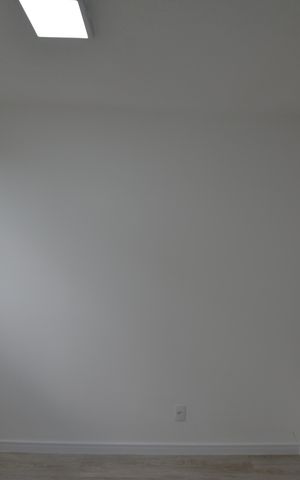 Studio para alugar com 35m², 2 quartos e sem vagaQUARTO 2
