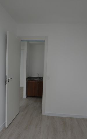 Studio para alugar com 35m², 2 quartos e sem vagaQUARTO 1 