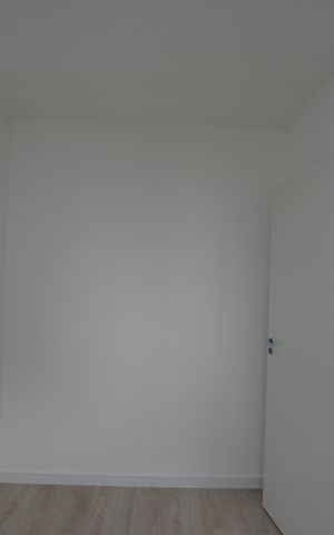 Studio para alugar com 35m², 2 quartos e sem vagaQUARTO 2