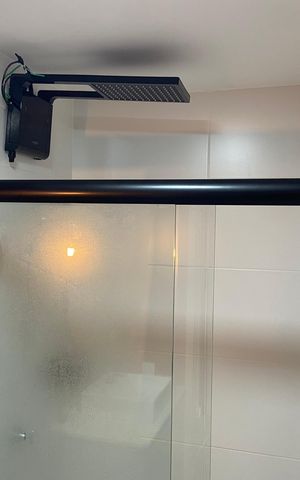 Studio à venda com 24m², 1 quarto e sem vaga Studio à venda com 24m², 1 quarto e sem vagastudio