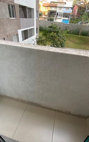 Studio à venda com 24m², 1 quarto e sem vaga Studio à venda com 24m², 1 quarto e sem vagastudio Varanda
