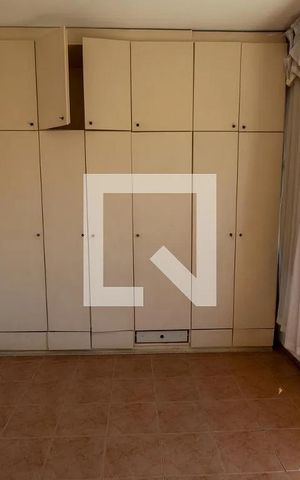 Apartamento para alugar com 60m², 1 quarto e 1 vaga Apartamento para alugar com 60m², 1 quarto e 1 vagaQuarto