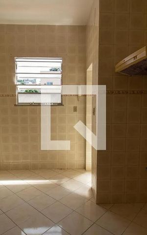 Apartamento para alugar com 60m², 1 quarto e 1 vaga Apartamento para alugar com 60m², 1 quarto e 1 vagaCozinha