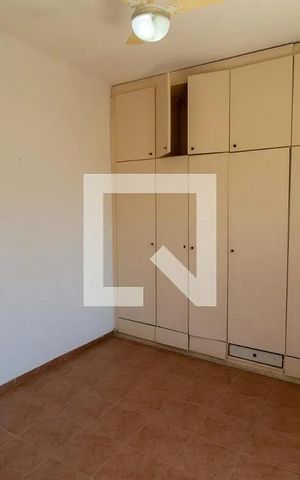 Apartamento para alugar com 60m², 1 quarto e 1 vaga Apartamento para alugar com 60m², 1 quarto e 1 vagaQuarto
