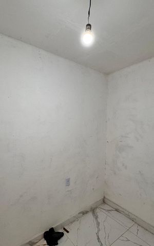 Casa de condomínio para alugar com 112m², 2 quartos e 1 vaga Casa de condomínio para alugar com 112m², 2 quartos e 1 vagaQuarto 2