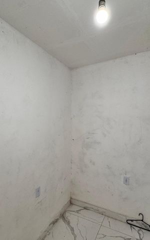 Casa de condomínio para alugar com 112m², 2 quartos e 1 vaga Casa de condomínio para alugar com 112m², 2 quartos e 1 vagaQuarto 2