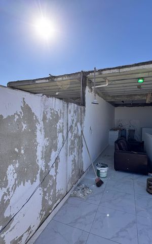 Casa de condomínio para alugar com 112m², 2 quartos e 1 vaga Casa de condomínio para alugar com 112m², 2 quartos e 1 vagaTerraço