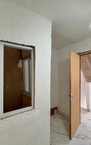 Casa de condomínio para alugar com 112m², 2 quartos e 1 vaga Casa de condomínio para alugar com 112m², 2 quartos e 1 vagaQuarto 2