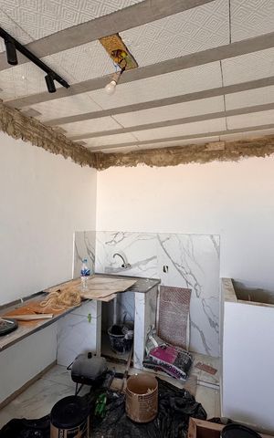 Casa de condomínio para alugar com 112m², 2 quartos e 1 vaga Casa de condomínio para alugar com 112m², 2 quartos e 1 vagaTerraço