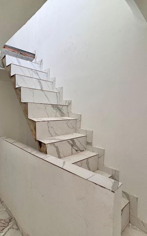Casa de condomínio para alugar com 112m², 2 quartos e 1 vaga Casa de condomínio para alugar com 112m², 2 quartos e 1 vagaCorredor