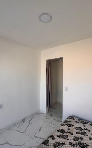 Casa de condomínio para alugar com 112m², 2 quartos e 1 vaga Casa de condomínio para alugar com 112m², 2 quartos e 1 vagaQuarto 1