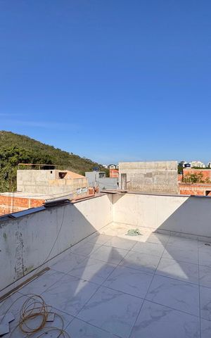 Casa de condomínio para alugar com 112m², 2 quartos e 1 vaga Casa de condomínio para alugar com 112m², 2 quartos e 1 vagaTerraço