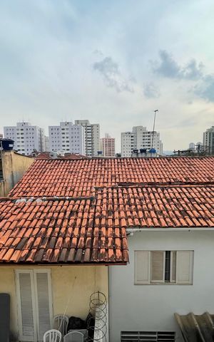 Casa à venda com 145m², 4 quartos e 2 vagas Casa à venda com 145m², 4 quartos e 2 vagasQuarto 2