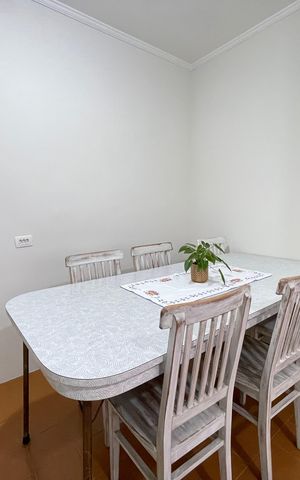 Casa à venda com 145m², 4 quartos e 2 vagas Casa à venda com 145m², 4 quartos e 2 vagasCozinha