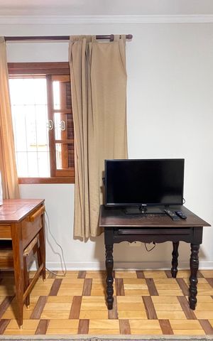 Casa à venda com 145m², 4 quartos e 2 vagas Casa à venda com 145m², 4 quartos e 2 vagasQuarto 1
