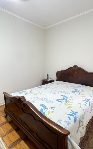 Casa à venda com 145m², 4 quartos e 2 vagas Casa à venda com 145m², 4 quartos e 2 vagasQuarto 4