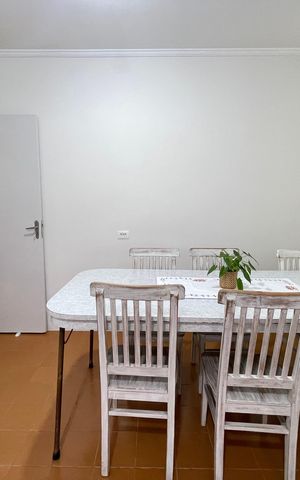 Casa à venda com 145m², 4 quartos e 2 vagas Casa à venda com 145m², 4 quartos e 2 vagasCozinha