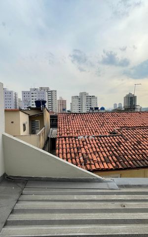 Casa à venda com 145m², 4 quartos e 2 vagas Casa à venda com 145m², 4 quartos e 2 vagasQuarto 1