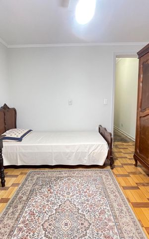 Casa à venda com 145m², 4 quartos e 2 vagas Casa à venda com 145m², 4 quartos e 2 vagasQuarto 1
