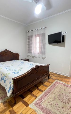 Casa à venda com 145m², 4 quartos e 2 vagas Casa à venda com 145m², 4 quartos e 2 vagasQuarto 4