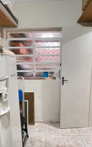 Casa à venda com 145m², 4 quartos e 2 vagas Casa à venda com 145m², 4 quartos e 2 vagasQuarto 5
