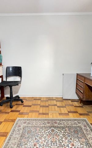 Casa à venda com 145m², 4 quartos e 2 vagas Casa à venda com 145m², 4 quartos e 2 vagasQuarto 1