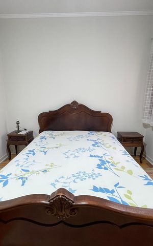 Casa à venda com 145m², 4 quartos e 2 vagas Casa à venda com 145m², 4 quartos e 2 vagasQuarto 4