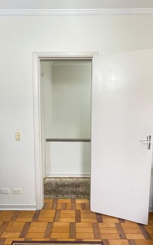 Casa à venda com 145m², 4 quartos e 2 vagas Casa à venda com 145m², 4 quartos e 2 vagasQuarto 3