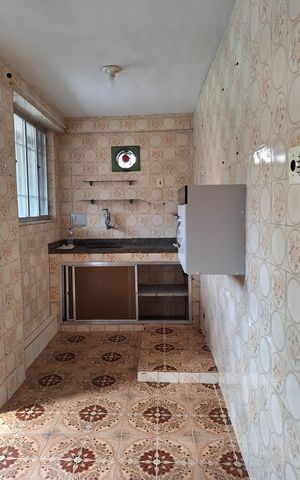 Apartamento para alugar com 88m², 2 quartos e 1 vaga Apartamento para alugar com 88m², 2 quartos e 1 vagaCozinha