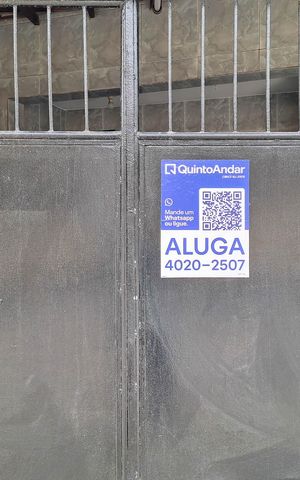 Apartamento para alugar com 88m², 2 quartos e 1 vaga Apartamento para alugar com 88m², 2 quartos e 1 vagaplaca