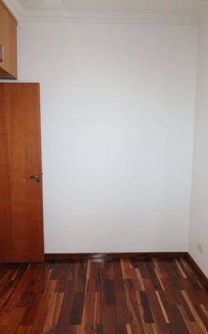 Casa de condomínio para alugar com 300m², 4 quartos e 2 vagasQuarto 1