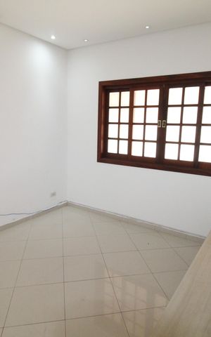 Casa de condomínio para alugar com 300m², 4 quartos e 2 vagasSala 2