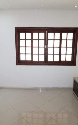 Casa de condomínio para alugar com 300m², 4 quartos e 2 vagasSala 2