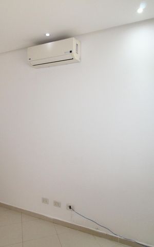 Casa de condomínio para alugar com 300m², 4 quartos e 2 vagasSala 2